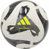 adidas TIRO MATCH