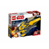 LEGO Star Wars 75214 lego