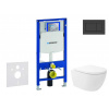 Duofix Geberit SANI11CA5144