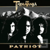 Tublatanka: Patriot (20… (Tublatanka)