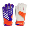 Brankárske rukavice adidas Predator Training IX3870