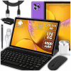 Tablet ALLNOEL T900 10,1