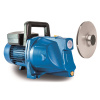 Elpumps JPV 1500 B + Doprava zdarma