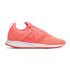 New Balance Dámska lifestylová obuv NB-WRL247 Sw 37.5