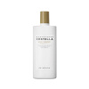 SKIN1004 - Madagascar Centella Air-Fit Suncream PLUS SPF50+ PA++++ - Hypoalergénny minerálny opaľovací krém 50ml