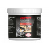 Loctite LB 8156 - 500g mazivo bez kovu proti zadření