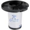 Rowenta ZR009007 separačný filter na Rowenta X-Force 11.60 a 12.60 RH98xx, 14.60 a 15.60 RH99xx