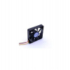 PRIMECOOLER PC-6010L12B SuperSilent LongLife (PC-6010L12B)