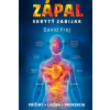 Zápal skrytý zabijak - Frej David