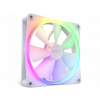 NZXT F140 RGB 3-pack + Hub RF-R14SF-W1