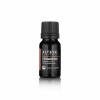 Alteya Cedar wood cédrový olej 100% Bio 10 ml