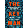 The Key Man
