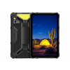 Ulefone Armor Pad 4 Ultra 5G 8+8/256GB, 11800 mAh, odolný tablet