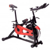 HMS Fitness SW8902N Rotoped