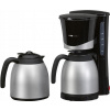 Prepadový kávovar Clatronic KA 3328 1 l