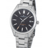 Jacques Lemans 1-1859E Derby 40mm