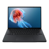 ASUS Zenbook Duo 14 OLED/UX8406CA-OLED067X/U7-255H/14