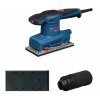 Bosch Bosch vibrační bruska GSS 20-18 A v kartónu 0601070101