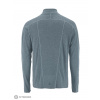 Craft ADV SubZ Wool LS3 tričko, modrá XL