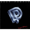 DEEP PURPLE: PERFECT STRANGERS LP