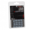 Brzdový špalek Miche X-Carbonio SH 4 ks