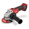Flex L 125 18.0 EC C