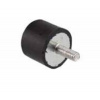 RMS Silentblok RMS 121831000 M8 20x30mm muž-žena