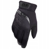 Mechanix ochranných rukavíc nosí rýchlyfit covert xxl čierny (Mechanix nosí rýchlyfit skrytý blk xxl rukavice)
