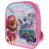 Nickelodeon batoh predškolského psa hliadka ružová (Nickelodeon batoh predškolského psa hliadka ružová)