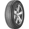Dunlop Grandtrek ST 30 ( 225/60 R18 100H )