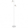 GLOBO BRISBON 57851S