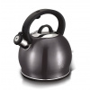 Berlingerhaus Konvice pískací nerez 3 l Carbon PRO Line BH-6666