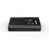 Audient iD44 MKII - Zvukové rozhraní USB