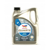 Motorový olej TotalEnergies Total QUARTZ 7000 ENERGY 10W-40 5 l 10W-40
