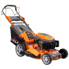 RURIS Kosačka DAC 150XLS 2025