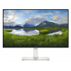 Dell 24 Monitor - S2425HS - 60.67 cm DELL-S2425HS