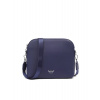 Kabelka VUCH Merise Blue