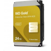WESTERN DIGITAL WD Gold 24 TB