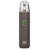 OXVA Xlim Go Lite elektronická cigareta 1000mAh Brown