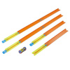 Mattel HW Track builder nalenie dráh