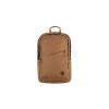 Fjällräven Räven 28 Khaki Dust F23345-228