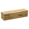 Toshiba TB-FC35E - originálna