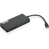 Lenovo USB-C 7-in-1 Hub GX90T77924