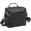 Manfrotto Advanced2 Shoulder bag L