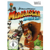 Madagascar Kartz (Wii)