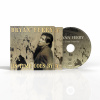 BRYAN FERRY - As Time Goes By (1CD)