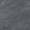 Mexen Rioja Stone 2.0 Antracitová terasová doska 60 x 60 x 2 cm, glazovaný gres rekt. G1, mat - TL904-060-060-04