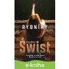 E-kniha Rybníky - Paulina Świst