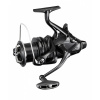 Shimano Medium Baitrunner LC 5500 XTB