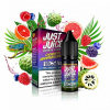 Just Juice Salt Cherimoya Grapefruit & Berries 10 ml 20 mg